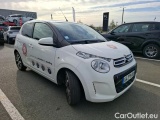  Citroen  C1 1.0 VTI 72 S&S SHINE #150