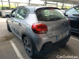 C3