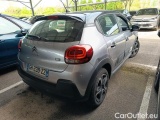 C3