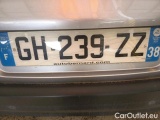 C3