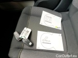  Citroen  C3 1.2 PURETECH 110 S&S SHINE #6