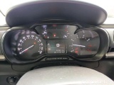  Citroen  C3 1.2 PURETECH 110 S&S SHINE #7
