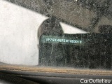  Citroen  C3 1.2 PURETECH 110 S&S SHINE #8