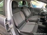  Citroen  C3 1.2 PURETECH 110 S&S SHINE #9