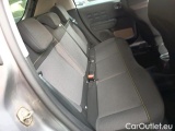  Citroen  C3 1.2 PURETECH 110 S&S SHINE #10