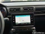  Citroen  C3 1.2 PURETECH 110 S&S SHINE #11