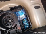  Citroen  C3 1.2 PURETECH 110 S&S SHINE #12