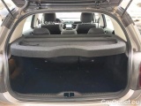  Citroen  C3 1.2 PURETECH 110 S&S SHINE #13