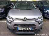  Citroen  C3 1.2 PURETECH 110 S&S SHINE #14