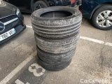  Citroen  C3 1.2 PURETECH 110 S&S SHINE #15