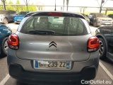  Citroen  C3 1.2 PURETECH 110 S&S SHINE #16