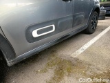  Citroen  C3 1.2 PURETECH 110 S&S SHINE #17