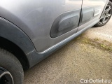  Citroen  C3 1.2 PURETECH 110 S&S SHINE #18