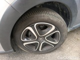  Citroen  C3 1.2 PURETECH 110 S&S SHINE #19