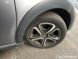  Citroen  C3 1.2 PURETECH 110 S&S SHINE #20