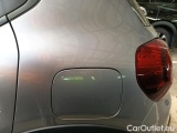  Citroen  C3 1.2 PURETECH 110 S&S SHINE #21