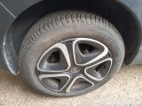  Citroen  C3 1.2 PURETECH 110 S&S SHINE #22