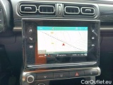  Citroen  C3 1.2 PURETECH 110 S&S SHINE #23