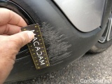  Citroen  C3 1.2 PURETECH 110 S&S SHINE #25