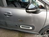  Citroen  C3 1.2 PURETECH 110 S&S SHINE #26