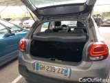  Citroen  C3 1.2 PURETECH 110 S&S SHINE #28