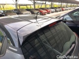  Citroen  C3 1.2 PURETECH 110 S&S SHINE #29