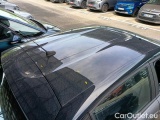  Citroen  C3 1.2 PURETECH 110 S&S SHINE #30