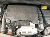  Citroen  C3 1.2 PURETECH 110 S&S SHINE #31
