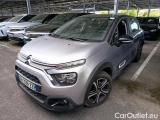  Citroen  C3 1.2 PURETECH 110 S&S SHINE #32
