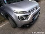  Citroen  C3 1.2 PURETECH 110 S&S SHINE #33