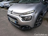  Citroen  C3 1.2 PURETECH 110 S&S SHINE #34