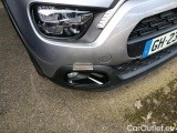  Citroen  C3 1.2 PURETECH 110 S&S SHINE #35