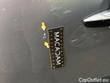  Citroen  C3 1.2 PURETECH 110 S&S SHINE #36