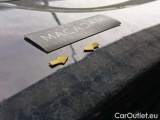  Citroen  C3 1.2 PURETECH 110 S&S SHINE #37