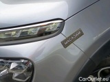  Citroen  C3 1.2 PURETECH 110 S&S SHINE #39