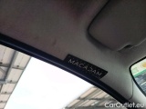  Citroen  C3 1.2 PURETECH 110 S&S SHINE #40