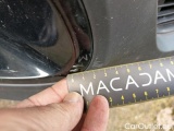  Citroen  C3 1.2 PURETECH 110 S&S SHINE #42