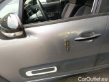  Citroen  C3 1.2 PURETECH 110 S&S SHINE #44