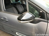  Citroen  C3 1.2 PURETECH 110 S&S SHINE #46