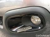  Citroen  C3 1.2 PURETECH 110 S&S SHINE #47