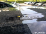  Citroen  C3 1.2 PURETECH 110 S&S SHINE #48