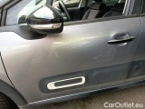  Citroen  C3 1.2 PURETECH 110 S&S SHINE #49