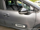  Citroen  C3 1.2 PURETECH 110 S&S SHINE #50