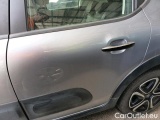  Citroen  C3 1.2 PURETECH 110 S&S SHINE #51