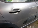  Citroen  C3 1.2 PURETECH 110 S&S SHINE #52