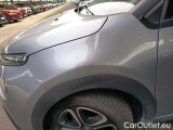  Citroen  C3 1.2 PURETECH 110 S&S SHINE #53
