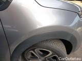  Citroen  C3 1.2 PURETECH 110 S&S SHINE #54