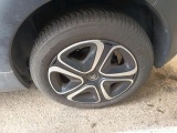  Citroen  C3 1.2 PURETECH 110 S&S SHINE #55