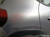  Citroen  C3 1.2 PURETECH 110 S&S SHINE #56