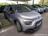  Citroen  C3 1.2 PURETECH 110 S&S SHINE #57
